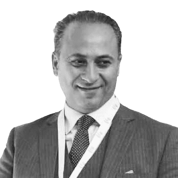 رأي اليوم