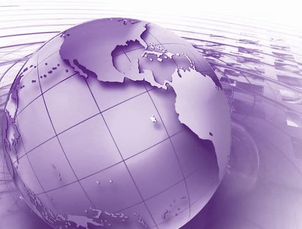 Leadership in a Changing World