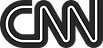 CNN
